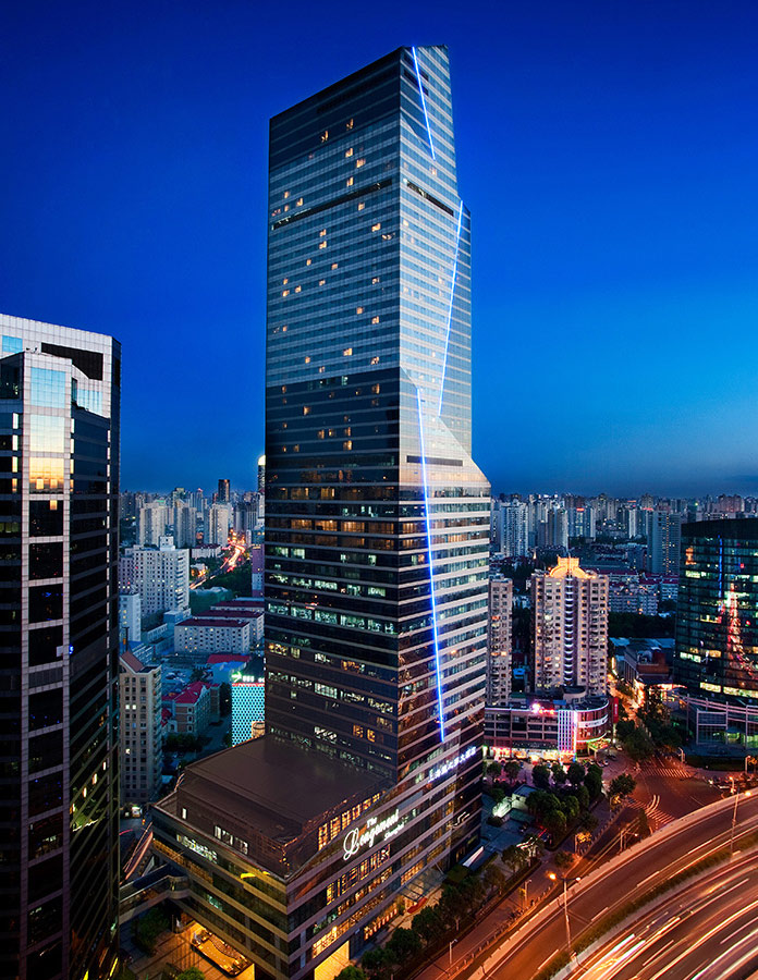 CBD
